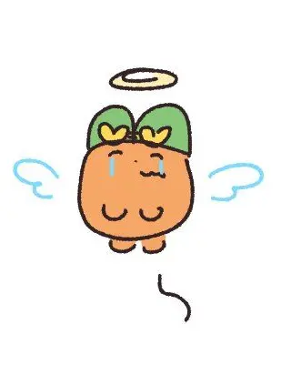 FlushPool1357의 수인 스코시즘