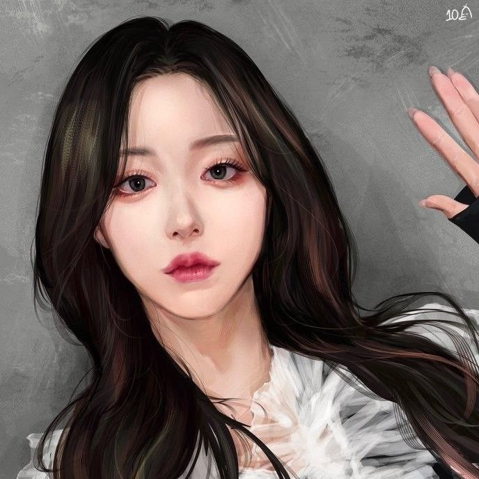 오해원 대표 이미지