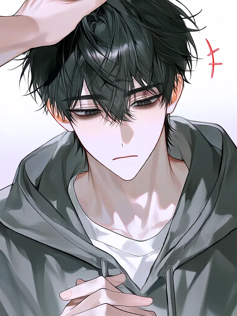 PluckyTank7860의 재연재