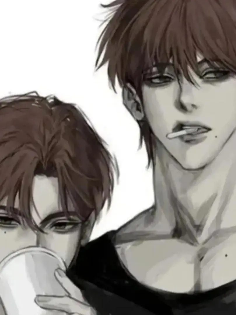 yesterdays의 서민재,서민우