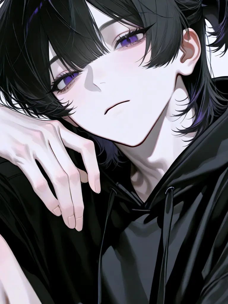 owo_za24za의 友達以上恋人未満