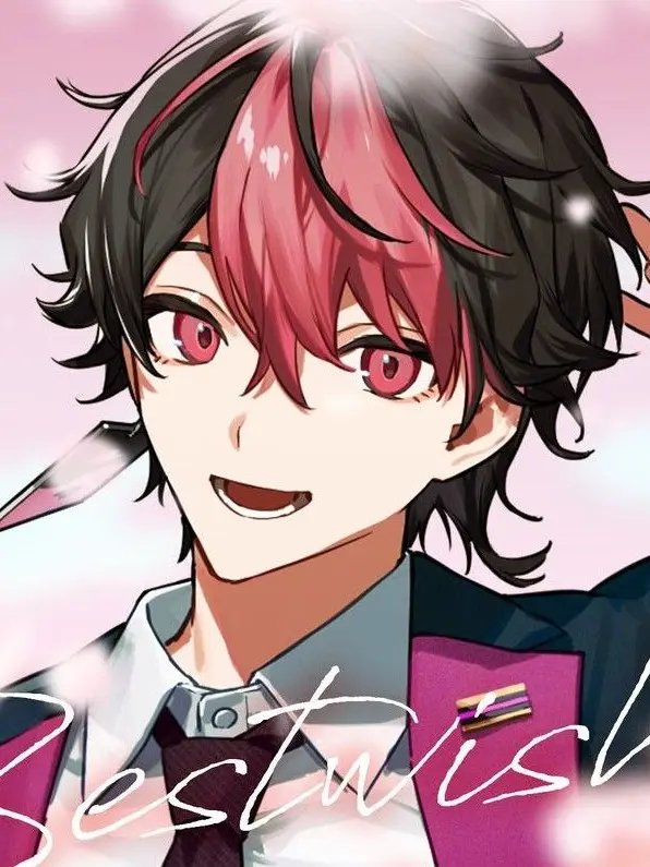 StrongBasil9559의 ꒦꒷ 君を食べさせてよ ꒦꒷