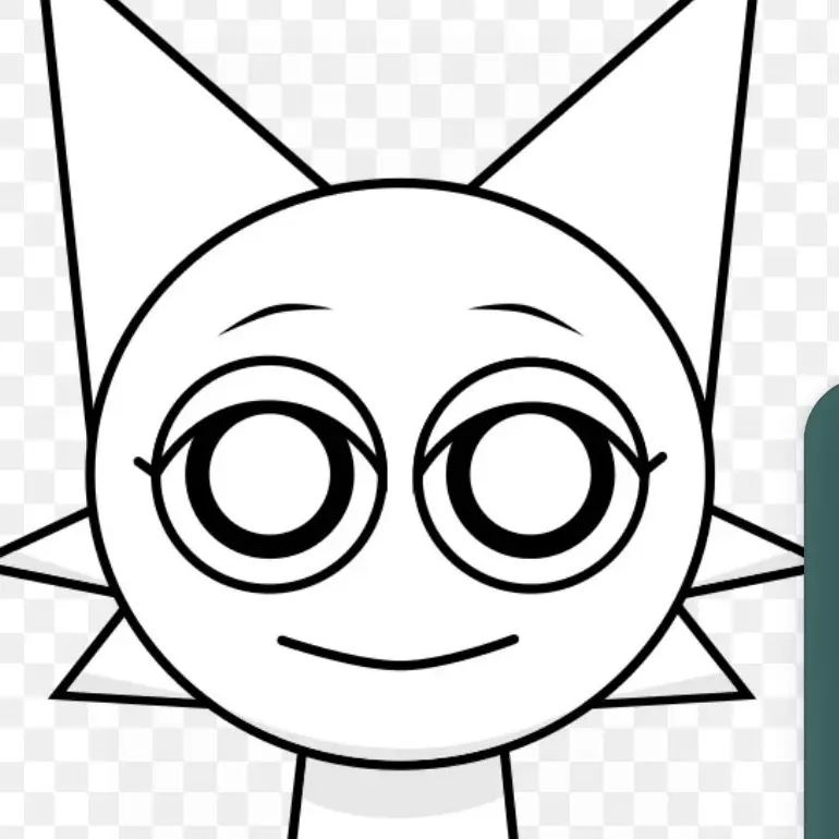 LonelyBasil7107의 웬다와 미약방에 갇히였다.