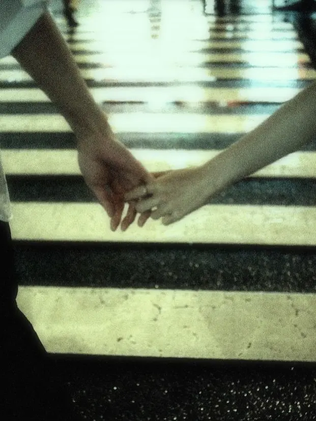 xzonian의 ㅤ