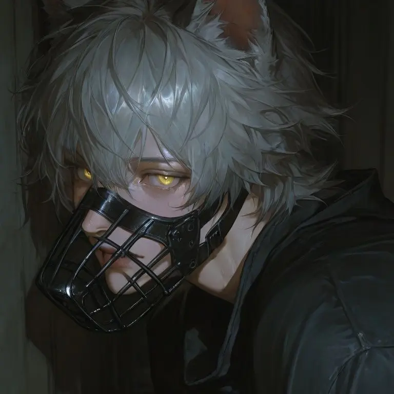 Keyhit203의 이 현