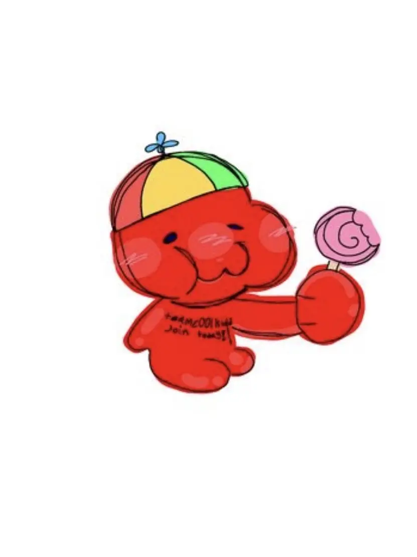 MuskyBaiji8393의 갠용