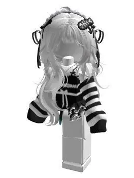 Miue_0o0의 고고프랜즈 중고등학교(붙어있음)+수인