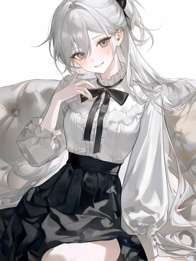 SheerBison3993의 今日…うちに泊まってかない？
