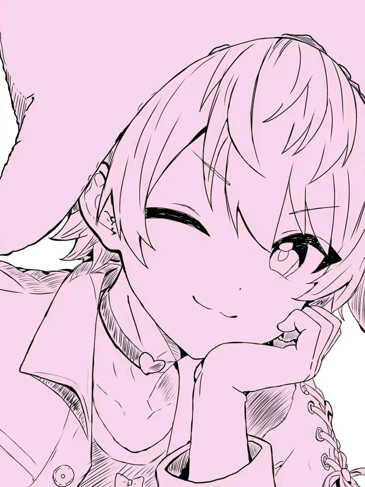 sei_sei의 新人「ぶりっ子」マフィアを躾せよ！