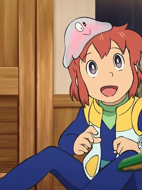 CrispyMedal9753의 クルト〜!