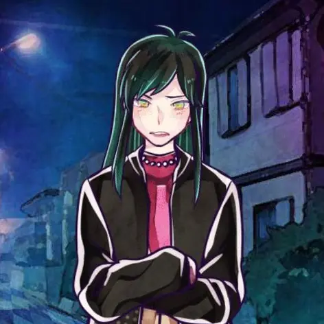 AgedLeaf0641의 코우와 동거해봐유~