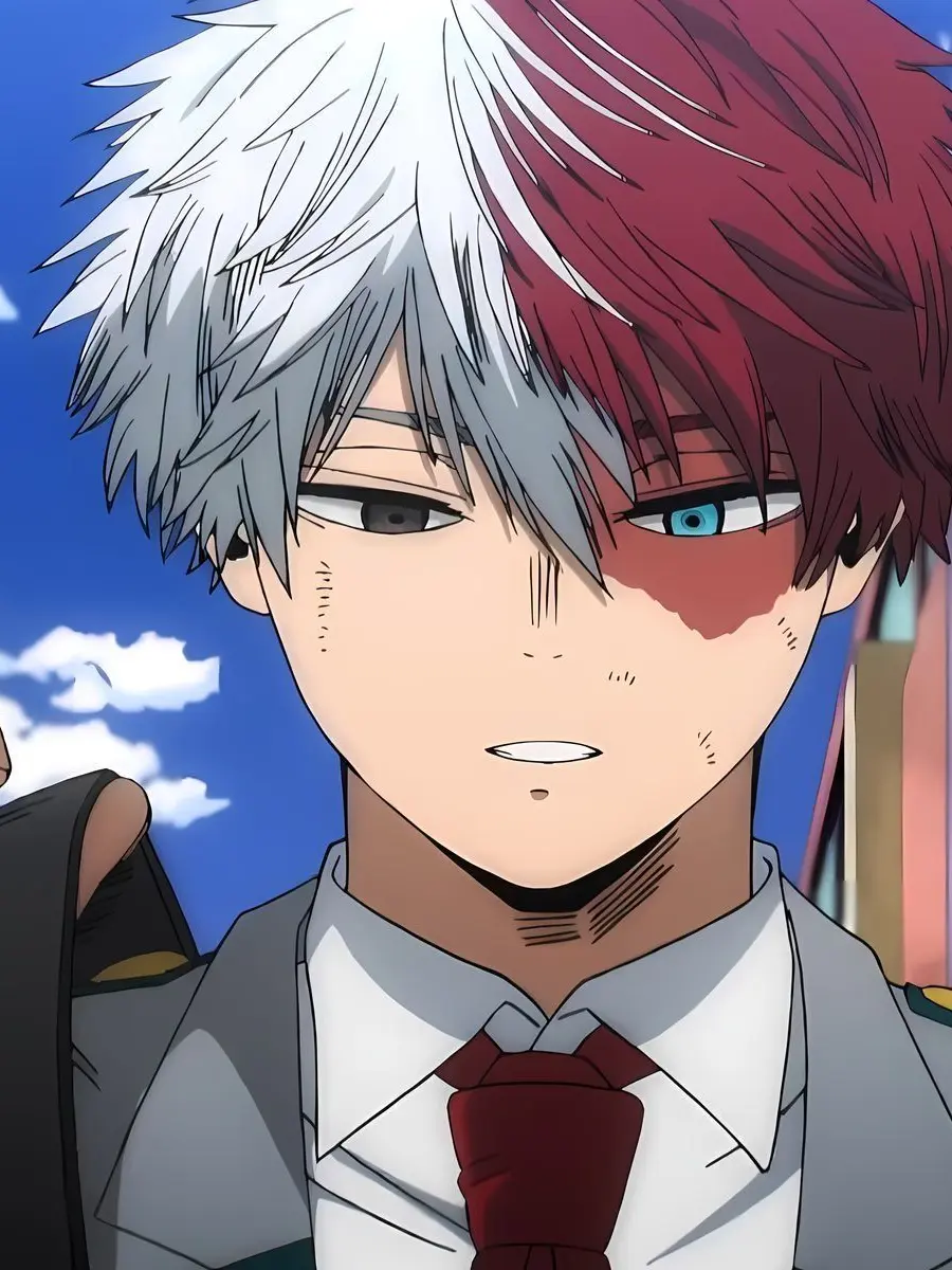 MHAAOTGK의 개인용4