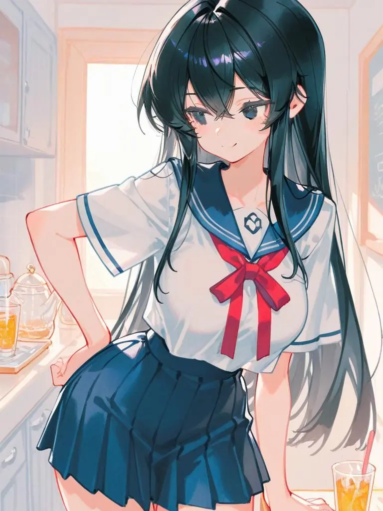 tuukadaigakuseiA1005의 お兄さん、甘やかしてくれませんか？