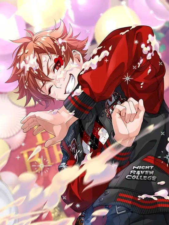 sumire11272의 ○○しないと出られない部屋？！