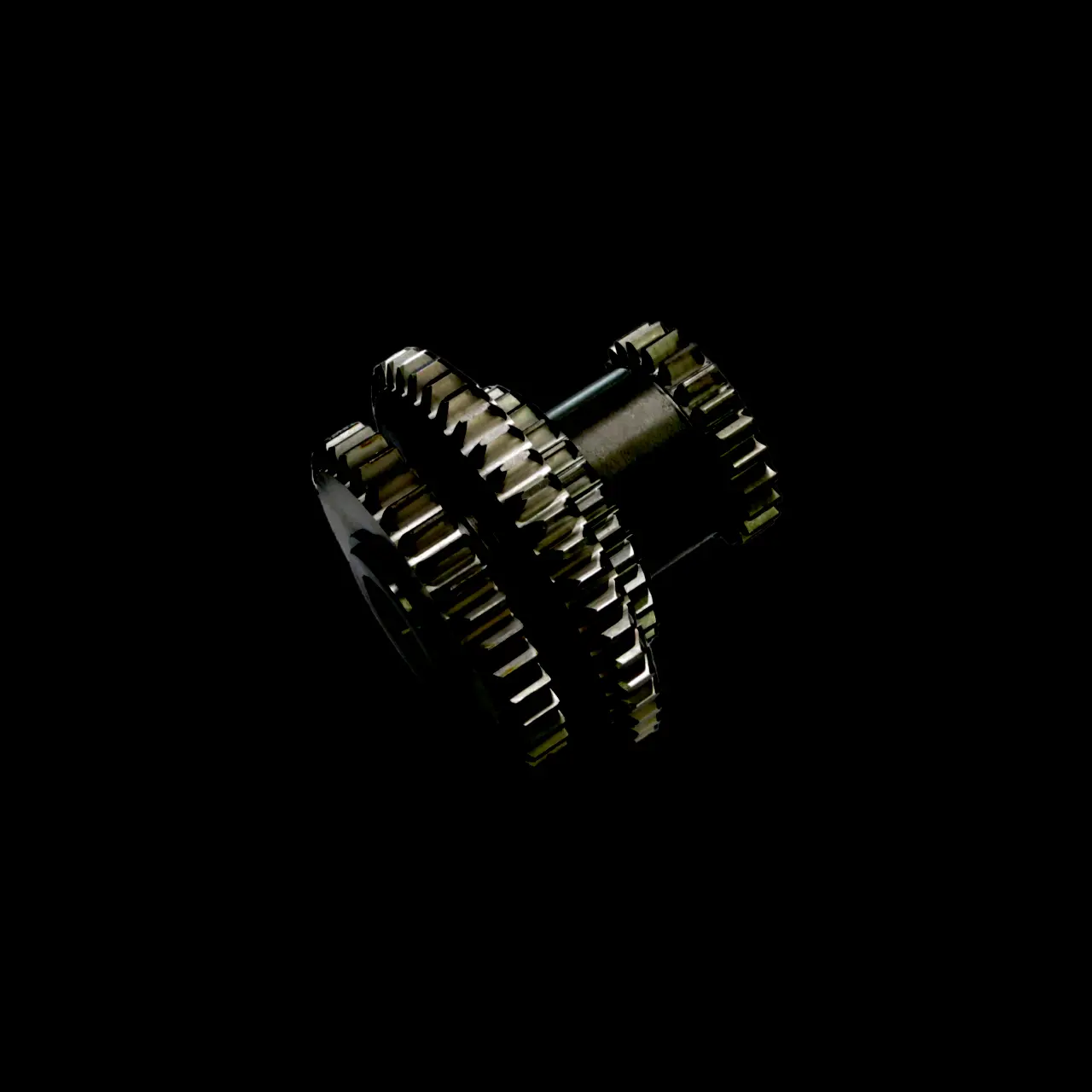 Huo_0의 𝙱𝚛𝚘𝚊𝚍𝚋𝚎𝚗𝚝