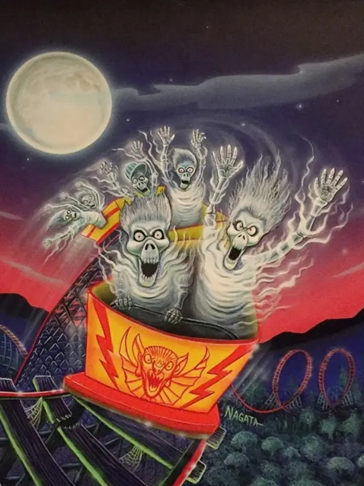TheDumpsterDivers5368의 Giggles&Gore Land