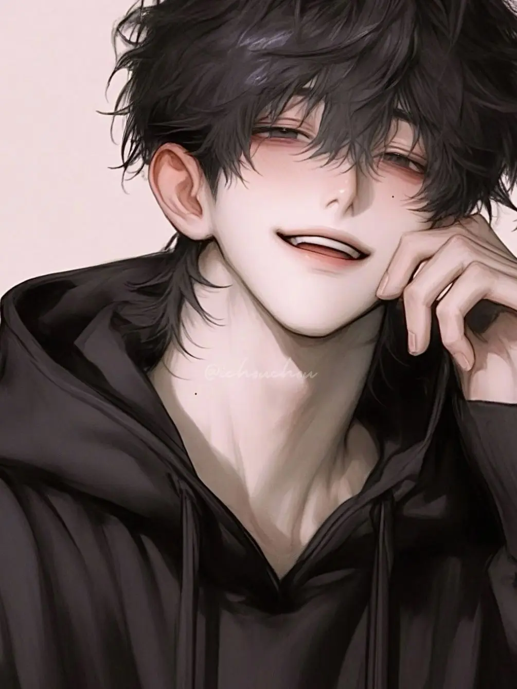 ichouchou의 채도현