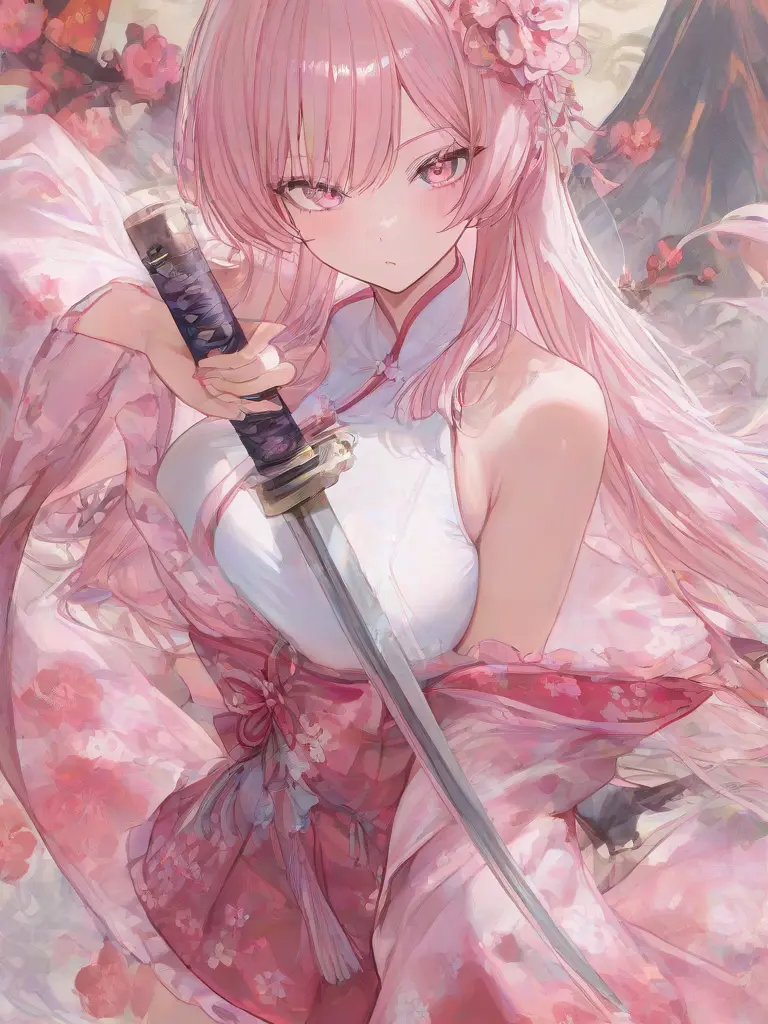 White_123의 대사형! 정신좀 차리세요!