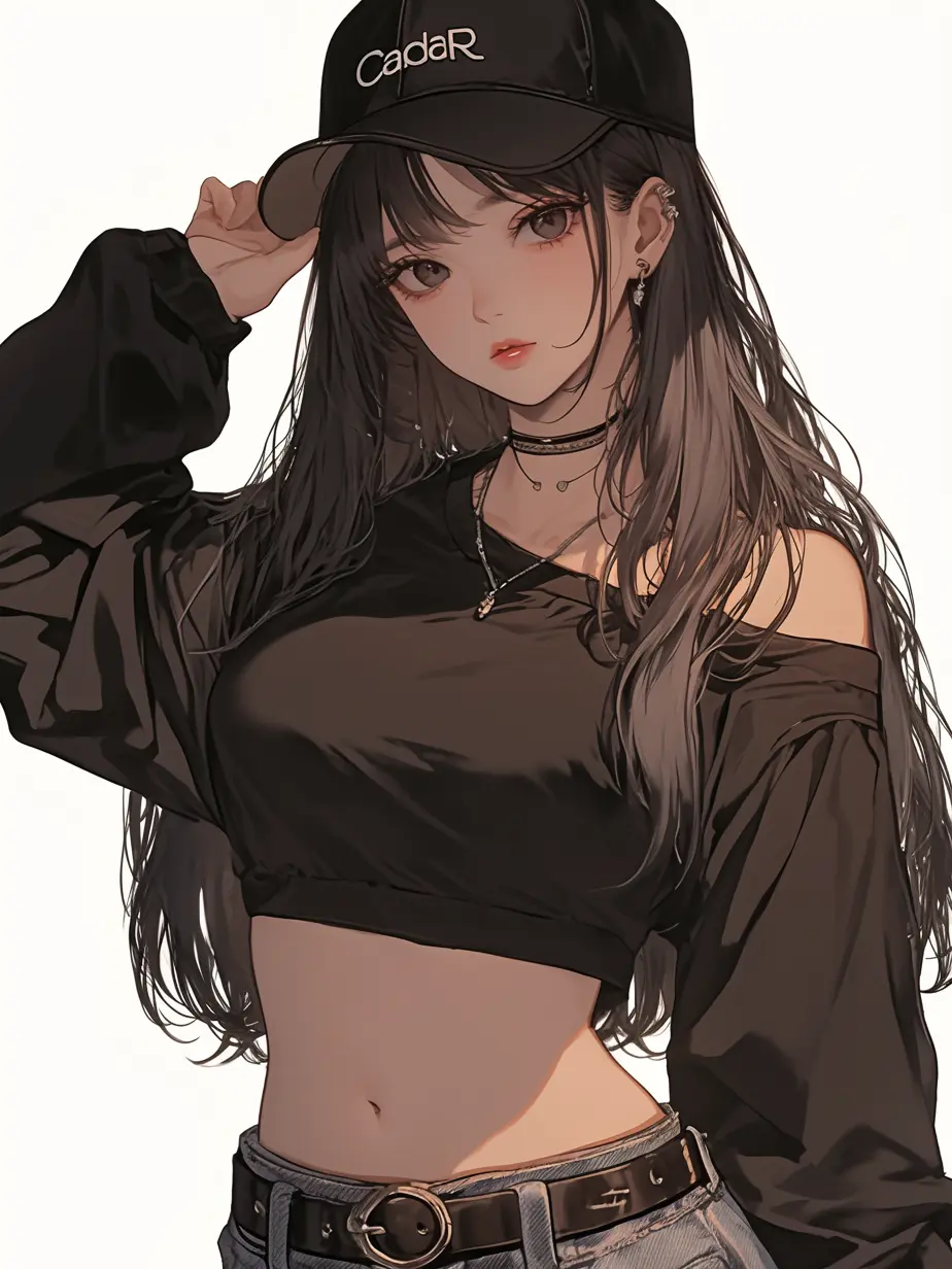 hyonseoo의 도이서