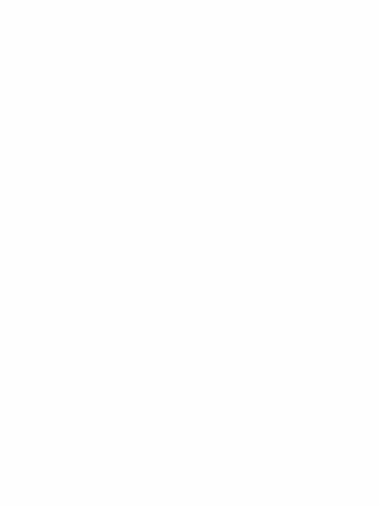 TrendyNerve8131의 한미솔 대화