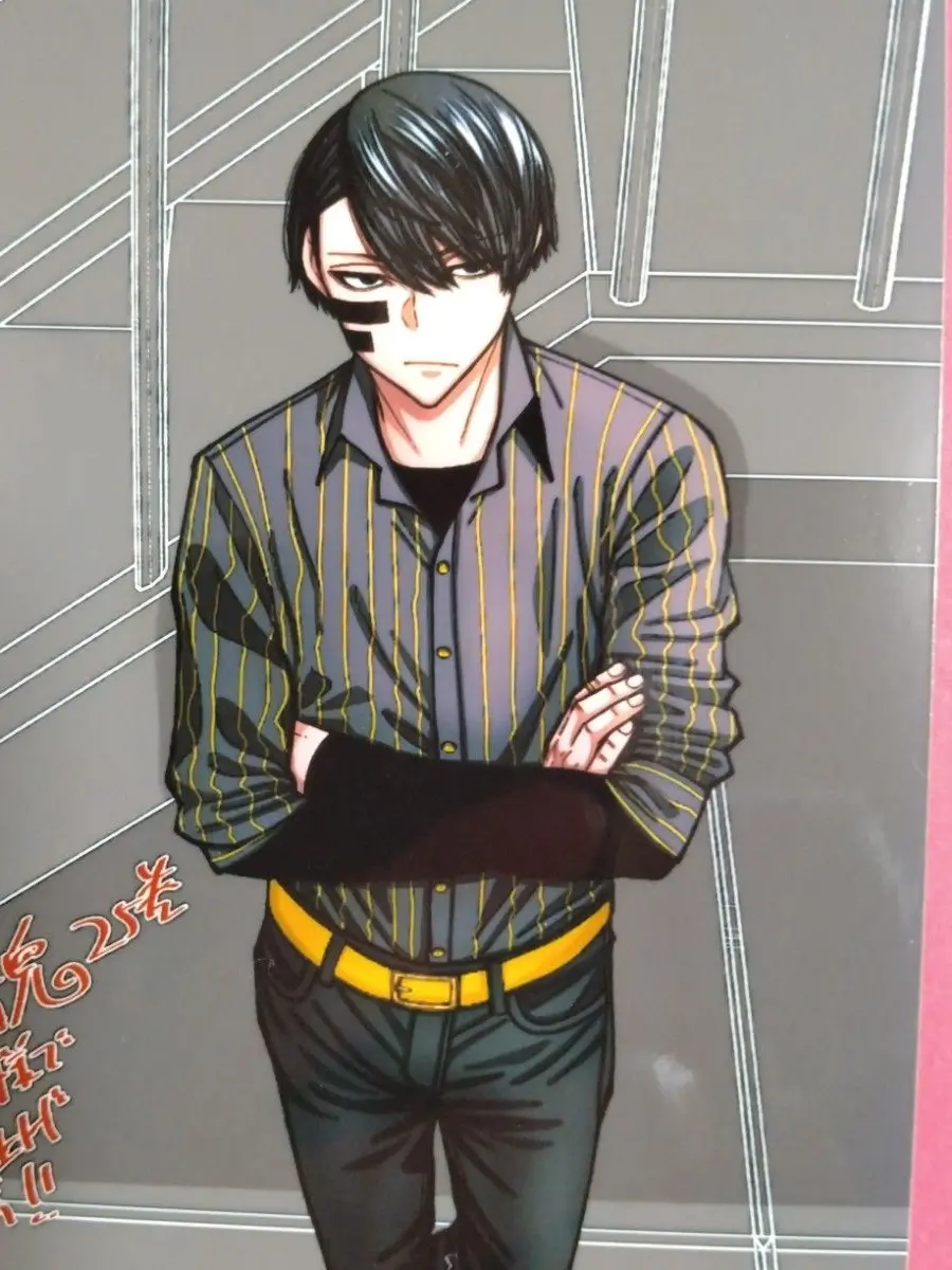 RoughDaisy0777의 大人同期組の居眠り写真。