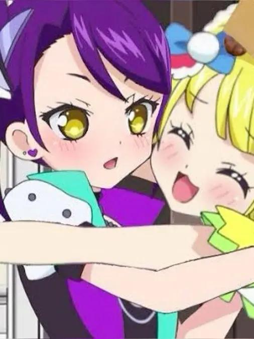 LIOHDI_6974SAX의 시온미래