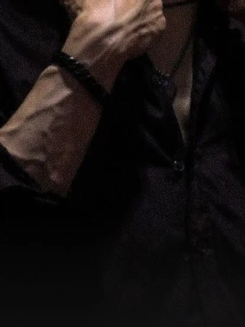ShinySlide1242의 Noah