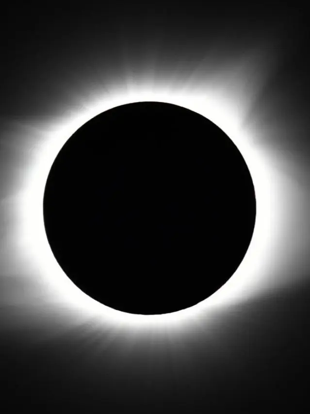 YellowLemon의 Eclipse