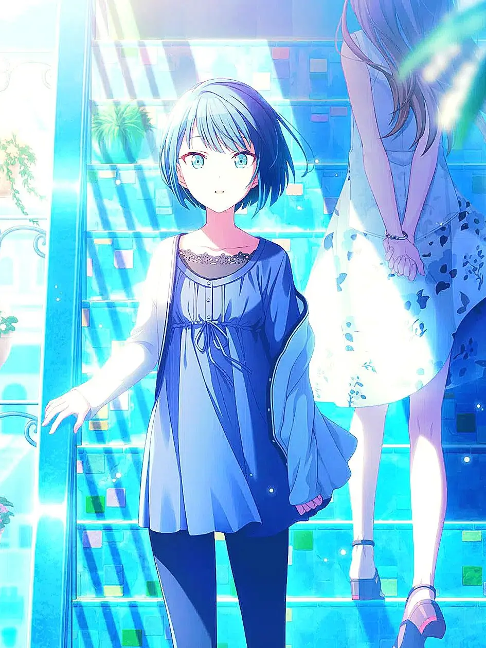 star_0827의 "내가 정말 아이돌이었다고?"