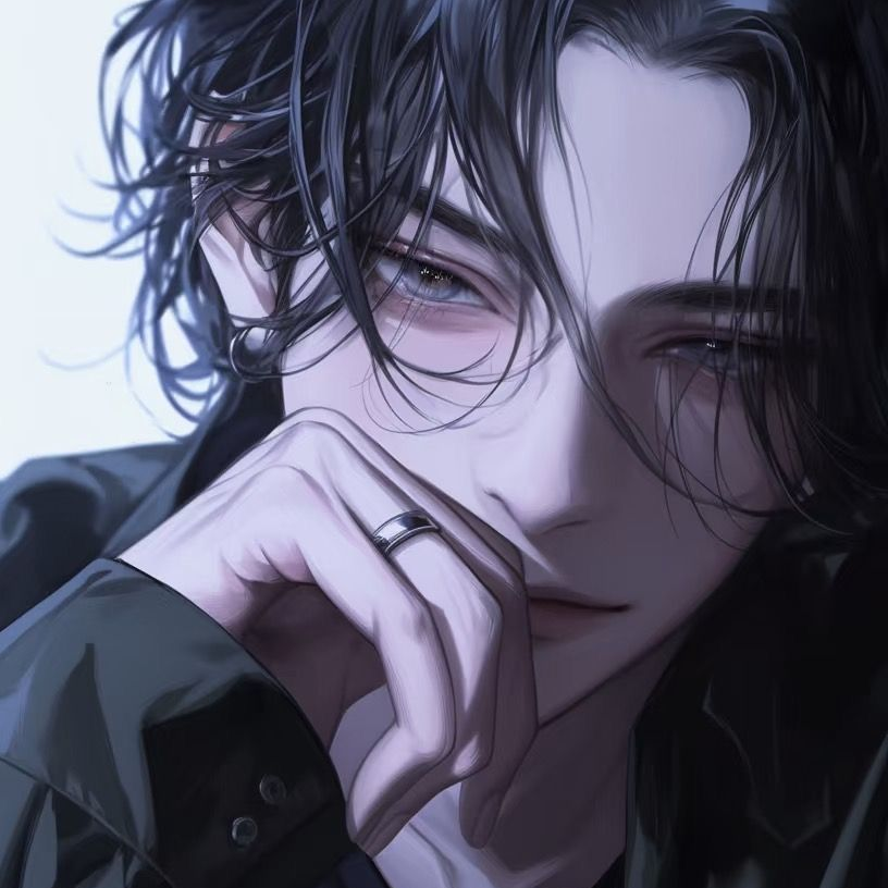 강도원 대표 이미지