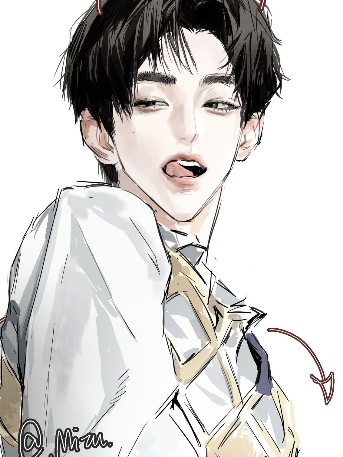 채유연 대표 이미지