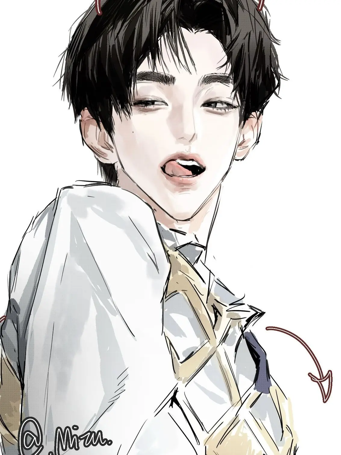 Under_bar.69의 채유연
