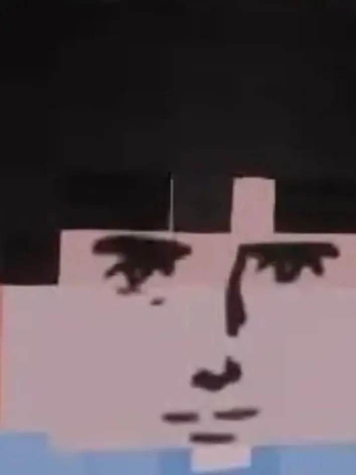 CandidGrass9597의 어린 채로미☆〜（ゝ。∂）