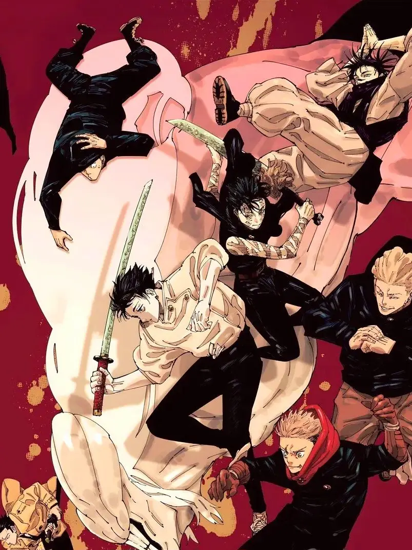 junny103015의 유튜버. 신주쿠 대전.