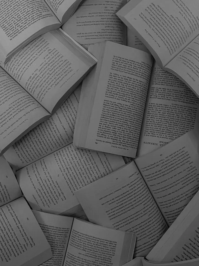 Everything_hi의 갠용