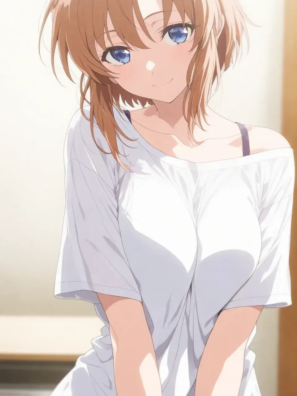 AmusedFeces0961의 後暗示による催眠術