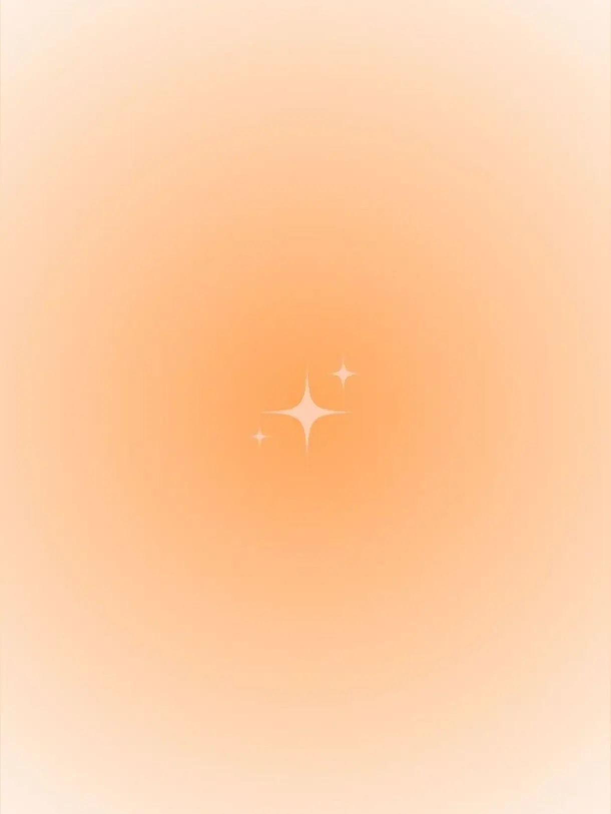 TartMist9867의 俺、赤ちゃん欲しい…