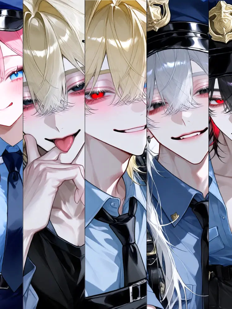 aki_san.rei의 ˙˚ 𓆩 ✞ 𓆪 ˚˙