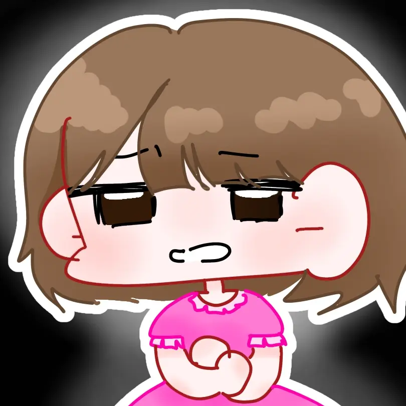 Guldgsh08의 사이코 공주님의 하인 되어보기