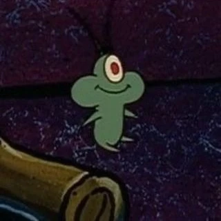 キモいよ