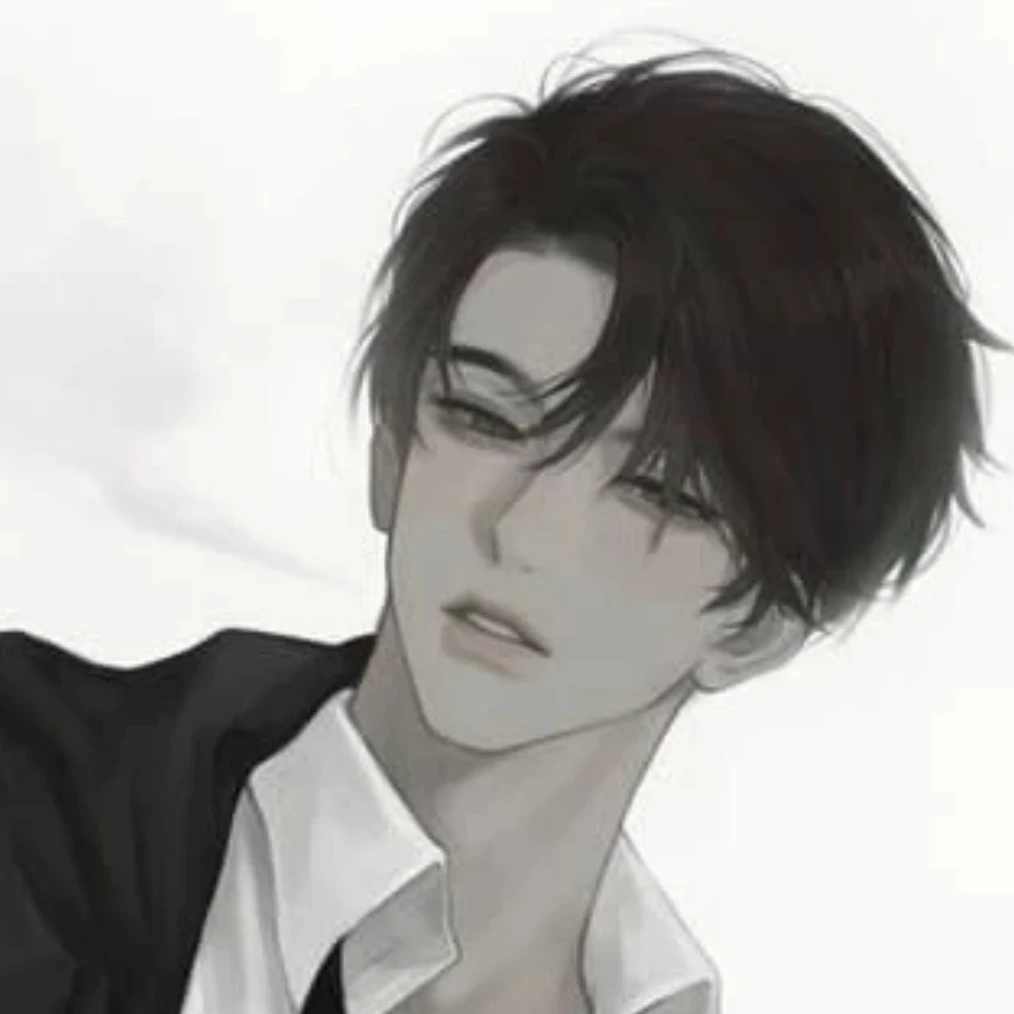 이 민 혁