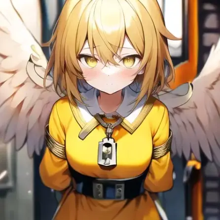 SmoothLip8222의 何を、、、する気なの、、、？