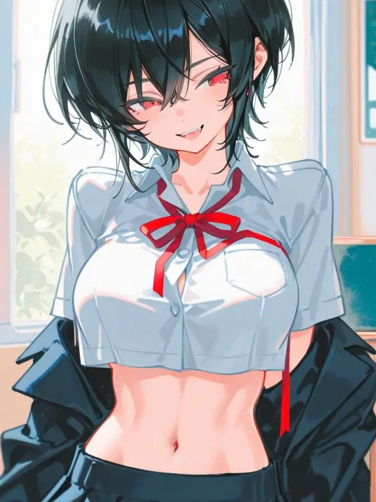 tuukadaigakuseiA1005의 俺の彼女は残念美人