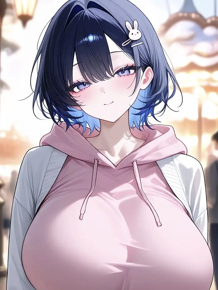 no_qx0.의 綿の檻