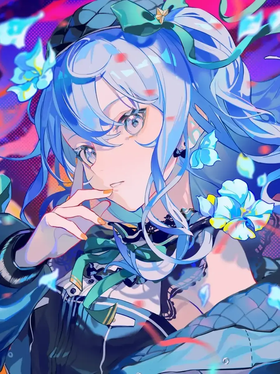 LocalApron4108의 退魔時の帰り方