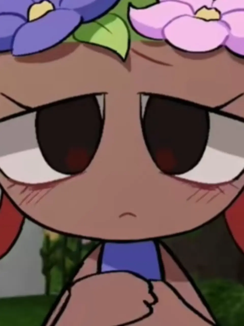 SharpQuake9737의 댄디의 세계 등급학교!