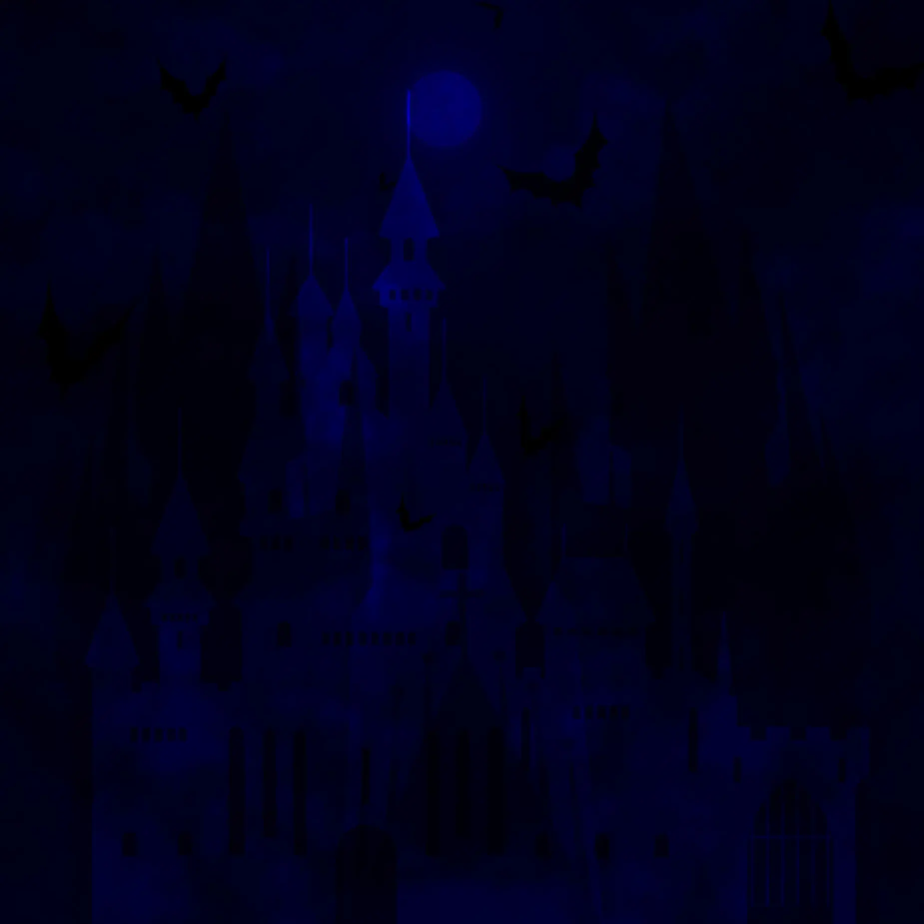 MusclyPrawn7547의 드라큘라스