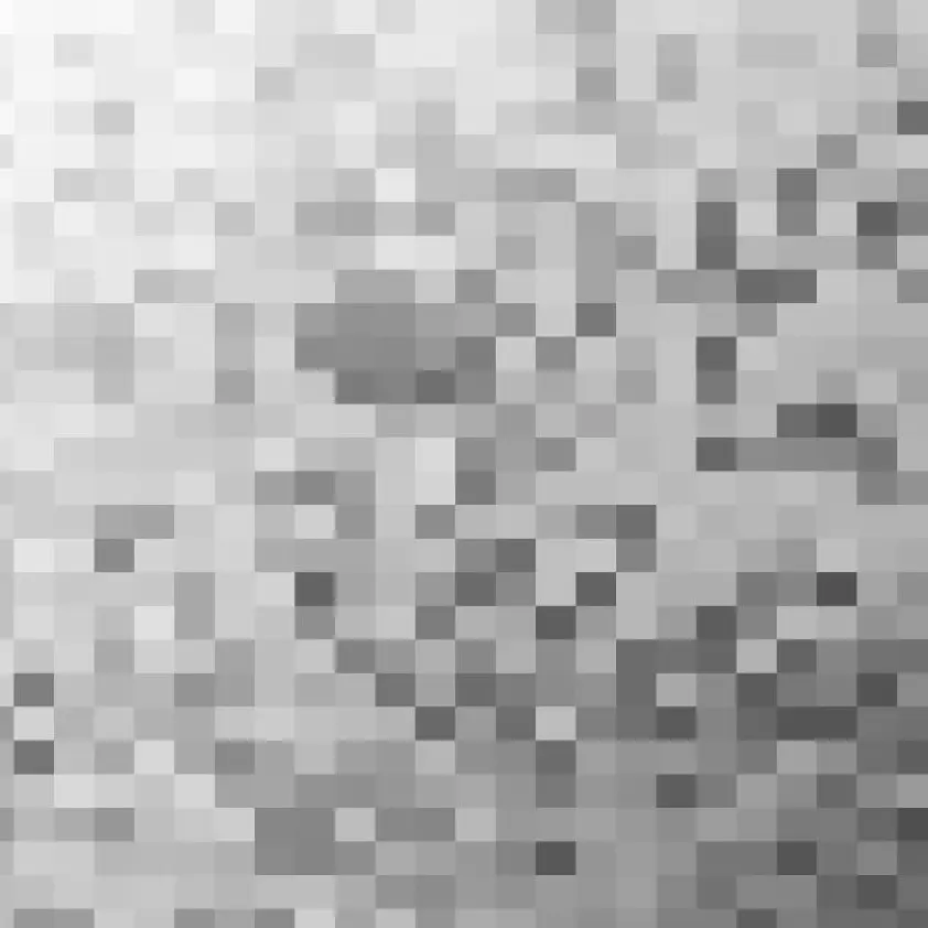 SickRuler4158의 猥談は突然に