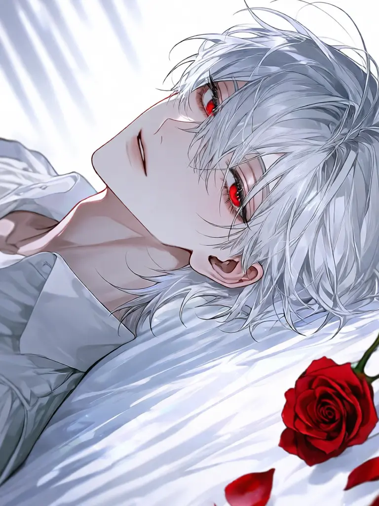 Ochachazuke__oo0의 I Hear Your Sound