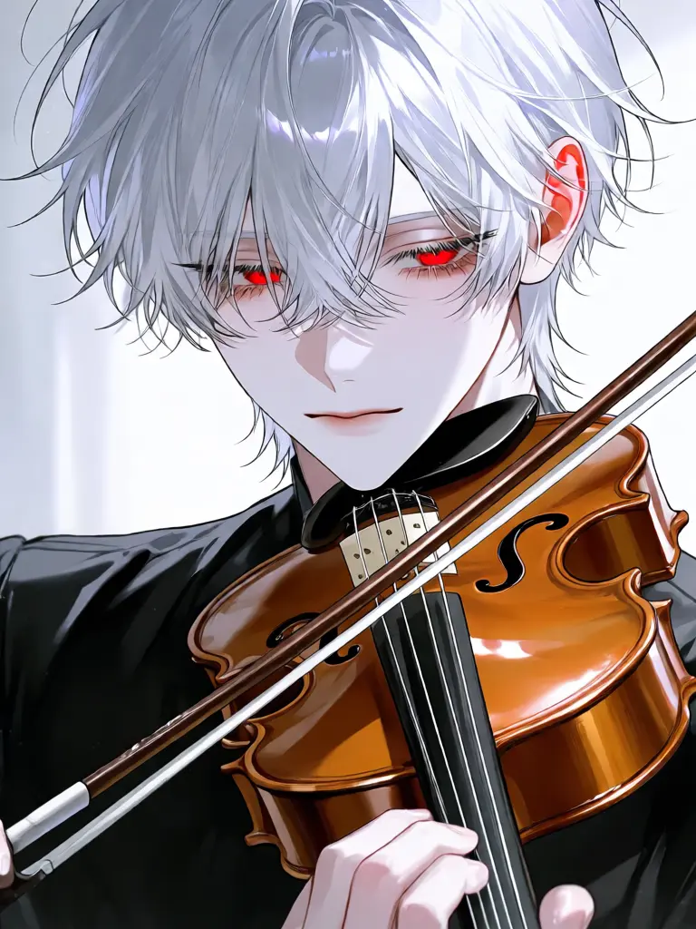 Ochachazuke__oo0의 I Can Hear Your Sound